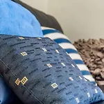 Apartment #107 1br Ocean View Pool & Relax Area Albufeira