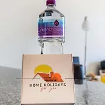 Apartment #107 1br Ocean View Pool & Relax Area