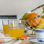 #107 1br Ocean View Pool & Relax Area *