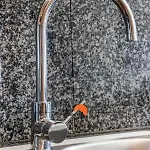 Apartment #107 1br Ocean View Pool & Relax Area