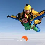 Apartment #107 1br Ocean View Pool & Relax Area Albufeira