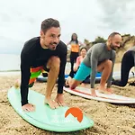 #107 1br Ocean View Pool & Relax Area *