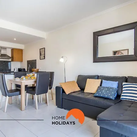 Appartement #107 1br Ocean View Pool & Relax Area