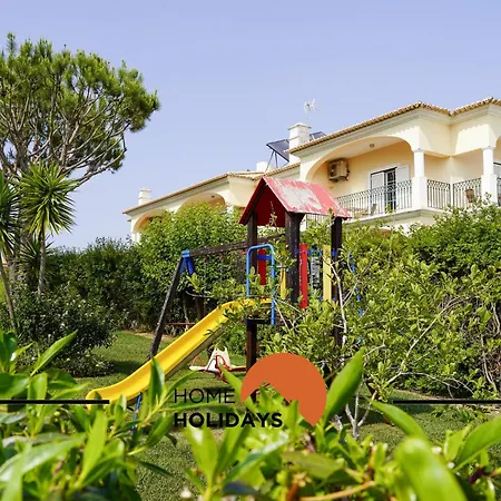 #107 1br Ocean View Pool & Relax Area