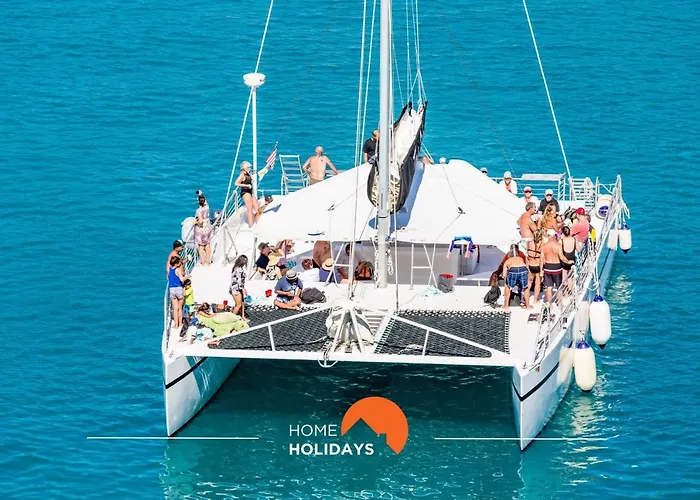 Apartamento #107 T1 Vista Ondas By Holidays *